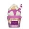 Lataffa Give Me Gourmand Mallow Madness Eau de Parfum