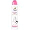 Dove Advanced Care Invisible Care Floral Touch Antitranspirant Deodorant Spray
