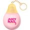 Essence Juicy Nail 01 Nail Balm