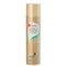 Kruidvat 4 Ultra Strong Haarspray