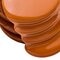 Catrice Invisible Cover 060N Cushion Foundation