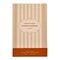 Lattafa Give Me Gourmand Cookie Crave Eau de Parrfum