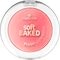 Essence Soft Baked 30 Rose All Day Blush