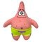 SpongeBob Pluchen Patrick Knuffel