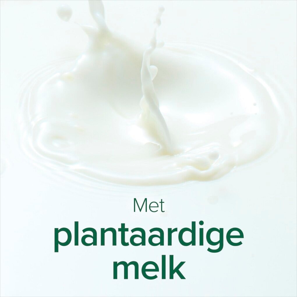 Palmolive Naturals Melk & Honing Handzeep