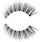 Essence What The Fake! 03 Natural False Lashes