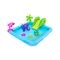 Bestway Fantastic Aquarium Playcenter Zwembad