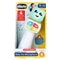 Chicco Happy Music Mike de Microfoon