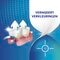 Corega Anti-bacterie Kunstgebitreiniger Tabletten