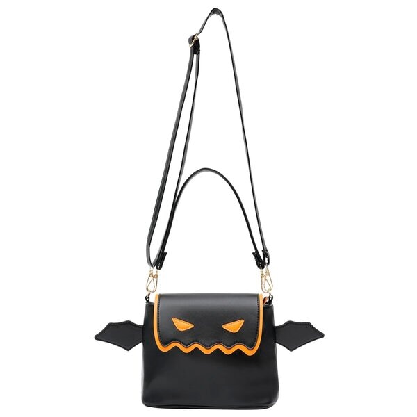 Halloween Tas