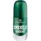 Essence 13 Emerald Energy Gelnagellak