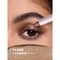 Sheglam Creamsicle 06 Flirty Eyeshadow Stick