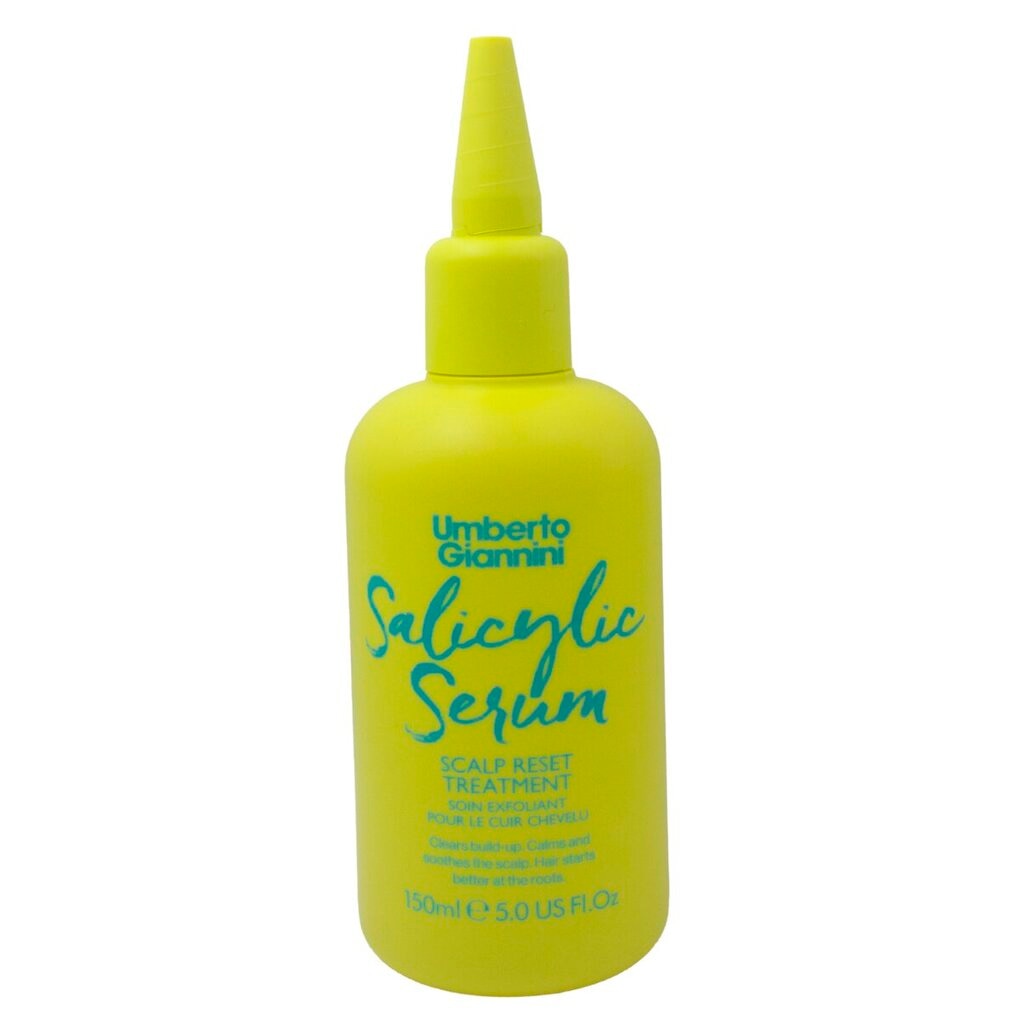 Umberto Giannini Salicylic Serum