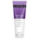 John Frieda Frizz Ease Miraculous Recovery Repairing Shampoo