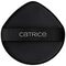 Catrice Invisible Cover 024N Cushion Foundation