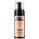 Bali Curls Curl Volume Mousse