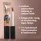 e.l.f. Soft Glam 40 Satin Concealer