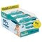Pampers 99% Water Babydoekjes