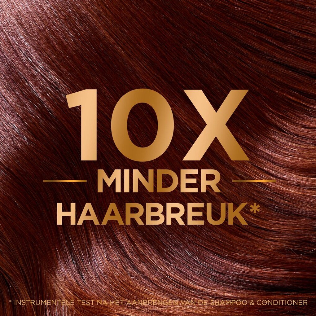 Garnier Loving Blends Honing Goud Herstellende Conditioner