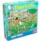 Goliath That's Life University Puzzel
