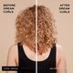 John Frieda Frizz Ease Dream Curls Daily Styling Spray