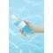 Cosrx Low PH Niacinamide Micellar Cleansing Water