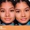 Maybelline New York Fit Me 20 Sand Microscopic Concealer
