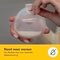 Medela In-bra Breast Milk Collector
