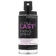 Catrice Ultra Last Fixing Spray
