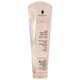 Schwarzkopf Gloss Supreme Platinablond Verzorgende Color Gloss