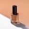 Catrice Gel Affair 053 Teddy Tan Nagellak