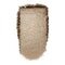 e.l.f. Fine As Fleck So Metal Glitter Eyeshadow