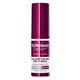 Dr. Melaxin Calcium Volume Multi Balm