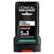 L'Oréal Paris Men Expert Pure Carbon Total Clean 5-in-1 Showergel