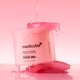 Medicube PDRN Pink Collagen Toning Gel Toner Pads