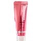Vaseline Gluta-Hya Rosy Pink Lip Serum Gloss