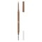 e.l.f. Micro-Fine Taupe Brow Pencil
