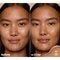 e.l.f. Soft Glam 43 Satin Concealer