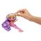 L.O.L. Surprise! Tweens Mermaids! Cleo Clove Modepop