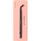 Catrice Lift & Laminate Brow Tool