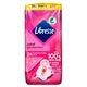 Libresse Total Protection Ultra Regular Maandverband