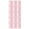 Sabrina Carpenter Sweet Tooth Eau de Parfum