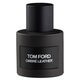 Tom Ford Ombré Leather Eau de Parfum