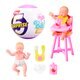 Zuru My Mini Baby Series 2