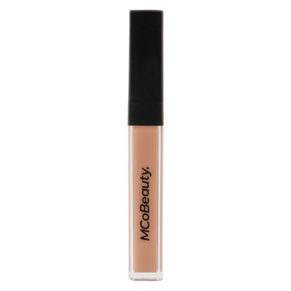 MCoBeauty Brighten & Perfect Light 3 - Beige Cream Concealer