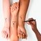 Essence Extra Long-Lasting Waterproof & Smudge-Proof 01 Eyeliner Pen