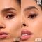 Maybelline New York Fit Me SPF50 60 Nude BB Cream