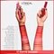 L'Oréal Paris Infaillible Matte Resistance 200 Lipstick & Chill Lipstick