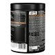 ESN Flexpresso Caramel Whey Protein Coffee