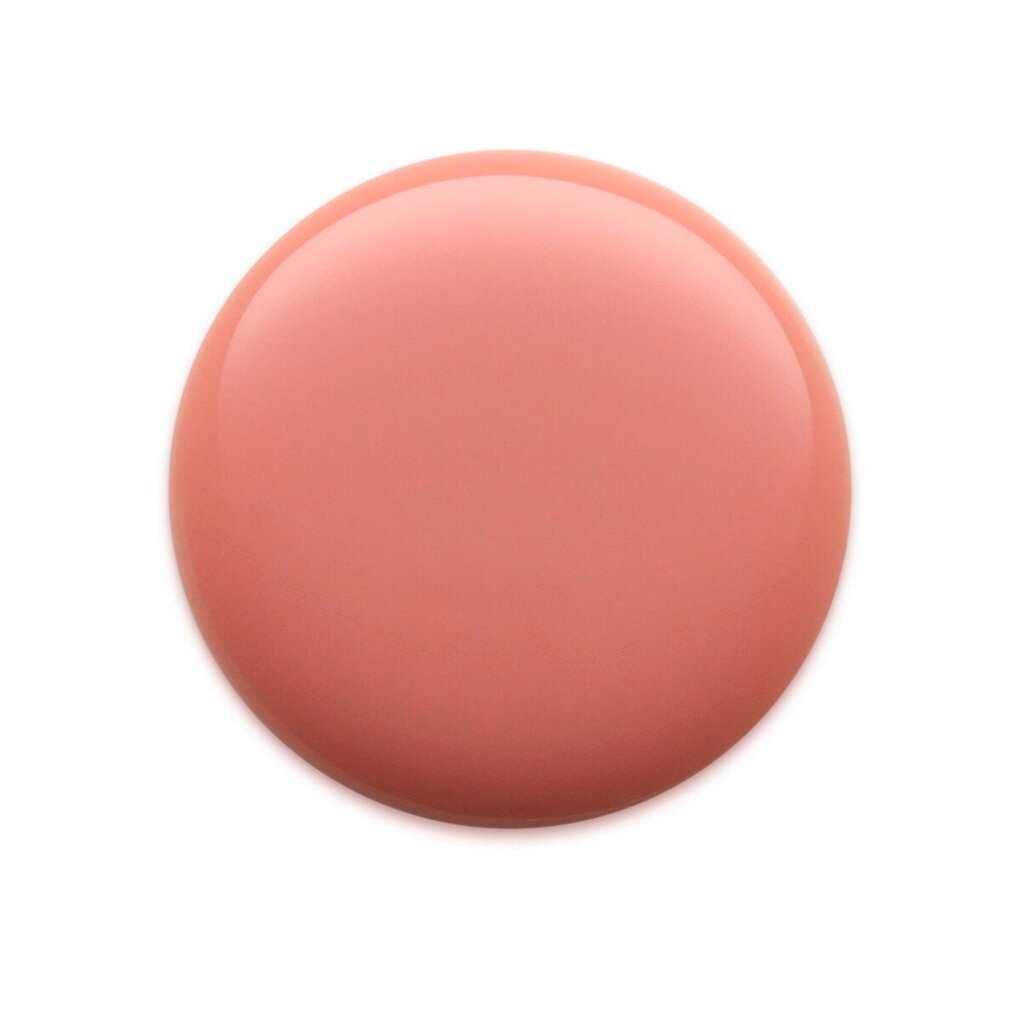 Essence 09 Soft Spoken Gelnagellak